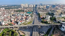 PM requests better efficiency of ODA use