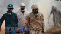 National civil defence plan issued for 2021-2025