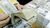 Vietnam does not manipulate its currency, says US Treasury Department