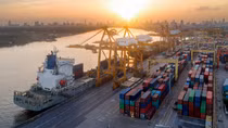 WB: Vietnam’s economy could converge toward pre-pandemic rate from 2022 onward