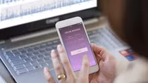 VCCA warns of new types of bank fraud