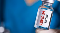 COVID-19 vaccine fund receives over 8.6 trillion Dong