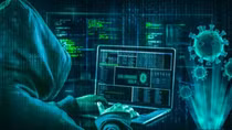 Vietnam reports over 3,900 cyberattacks in seven months