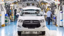 Vietnam remains favored destination for foreign investors despite COVID-19
