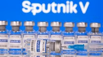 Vietnam to use Sputnik V vaccine this week