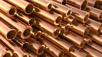 Australian commission suggests ending probe on Vietnamese copper pipes