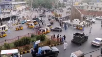 Vietnam deploys citizen protection measures in Afghanistan
