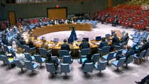 Vietnam calls for increased counter-terrorism measures at UNSC briefing