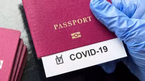 Many countries recognize Vietnam’s vaccine passport
