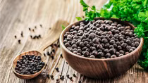 Germany reduces pepper imports from Vietnamese market