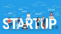 Talk on Vietnam’s innovation, start-ups held in Switzerland