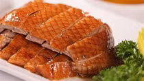 Famous delicacies in Cao Bang