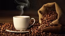 Plenty of room to boost Vietnamese coffee exports to Nordic market