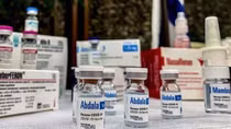 Vietnam to buy 10 million COVID-19 vaccine doses from Cuba