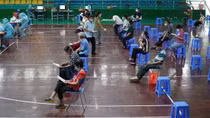 HCM City takes bold steps in COVID-19 response strategy