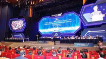 Third Industry 4.0 Summit and Expo to be held