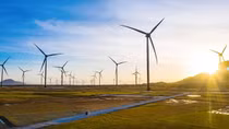 AC Energy, BIM Group initiate US$155 million local wind farm project in Vietnam