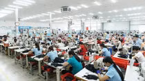 Thua Thien Hue offers jobs to people returning from pandemic-hit localities