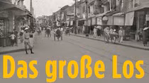 “So Do” novel by Vu Trong Phung to be published in Germany