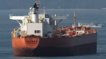 All Vietnamese crew members seized in Iran well treated: MoFA