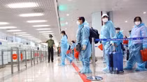 MoFA issues temporary guidelines on immigration regulations