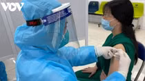 COVID-19: Daily infections surge by 417 to cross 10,000