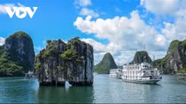 More tourist destinations set to welcome back foreign travelers