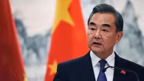 Chinese Foreign Minister to visit Vietnam