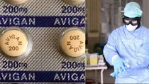 AIC group to donate 1 million Avigan pills to Vietnam for COVID-19 treatment