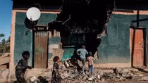 Vietnam urges prompt response to humanitarian needs in Ethiopia