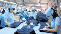RCEP creates higher export opportunities for local businesses