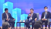 Vietnam’s economic losses at VND500 trillion due to COVID-19