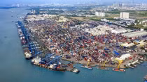 Foreign investors optimistic about Vietnam’s economic outlook