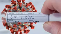 Vietnam must be cautious about mutated Omicron variant, say experts