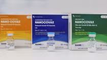Nanocovax approved by National Biomedical Research Ethics Council