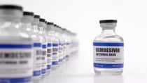 FDA-licensed Remdesivir to be used in Vietnam soon