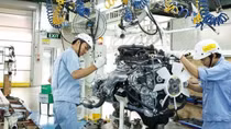 Vietnam urged to fine-tune legal system to attract greater FDI from Europe