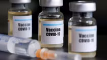 Poland to transfer COVID-19 vaccines to Vietnam