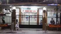 18 babies mistakenly injected with COVID-19 vaccine in stable condition
