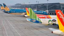 Aviation business association seeks central bank’s support for airlines