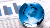 Vietnam’s outbound investment increased 32,4% year-on-year