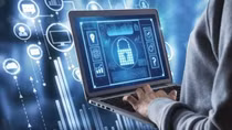 Vietnamese firms on better footing in cyber security market