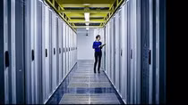 Vietnam enters top 10 emerging markets for global data centres