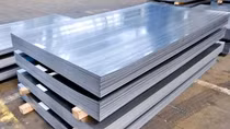 US extends conclusion of circumvention probe into local stainless steel plates