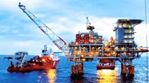State budget contribution of PetroVietnam expands by 21% of yearly plan