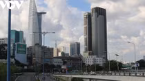HCM City to continue applying Directive 16 after September 15