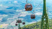Ho Chi Minh City reopens inter-regional tours