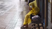 Social welfare policy launched for homeless people amid pandemic