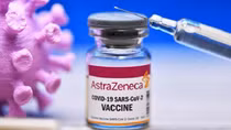 Italy gifts additional 796,000 AstraZeneca vaccine doses to Vietnam
