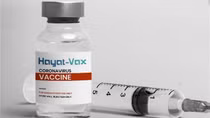 MoH to introduce guidelines on using newly approved COVID-19 vaccines